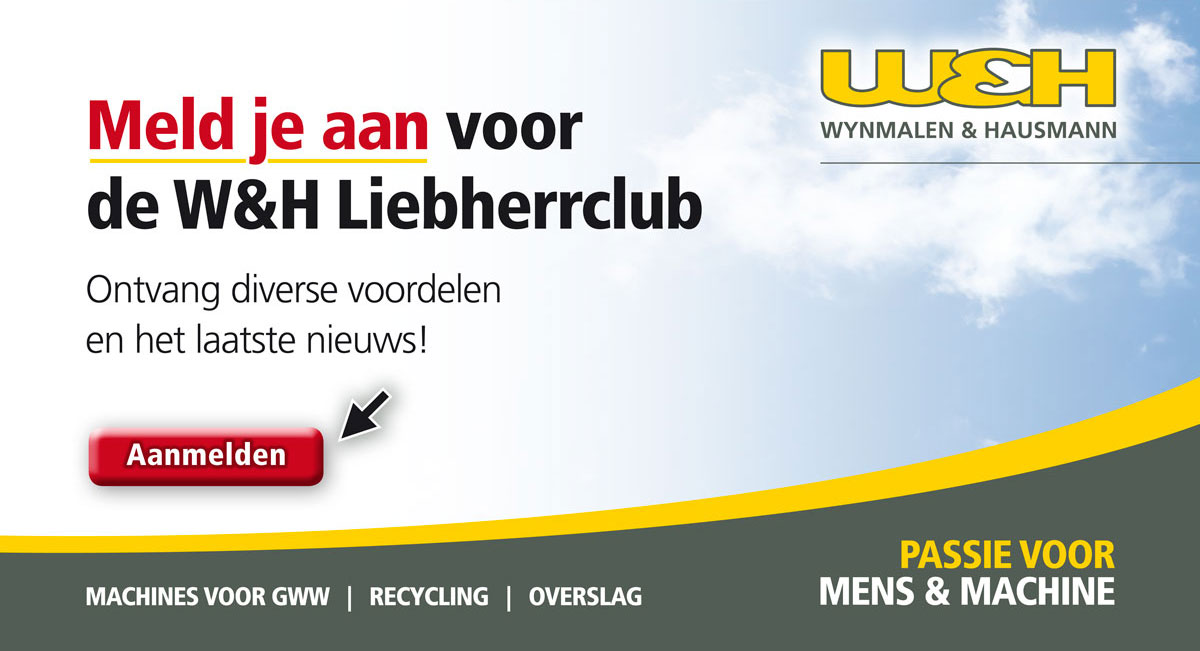 WH-Liebherrclub_header