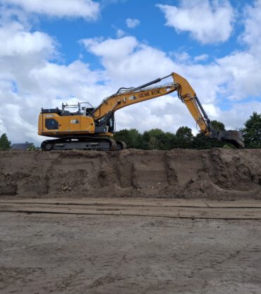 514921881_1358788615964303_330648966424507100_n 514921881_1358788615964303_330648966424507100_n