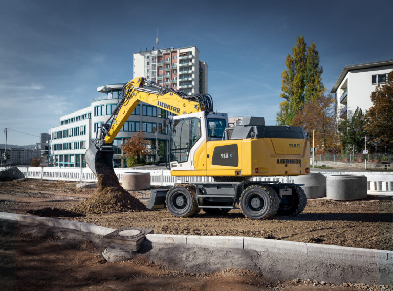 A918-E_G8_DE_Kirchdorf_1-Print