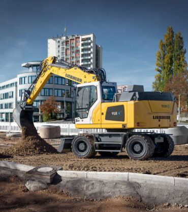 A918-E_G8_DE_Kirchdorf_1-Print A918-E_G8_DE_Kirchdorf_1-Print